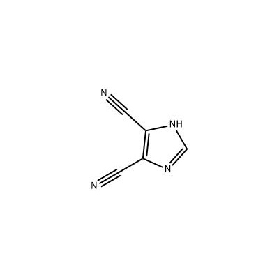 ¿Cuáles son las áreas de aplicación de imidazole?