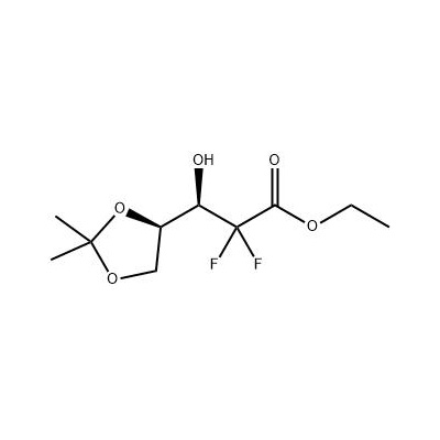 Gemcitabine T3: un fármaco que muestra un potencial de orientación preciso en el campo del tratamiento tumoral