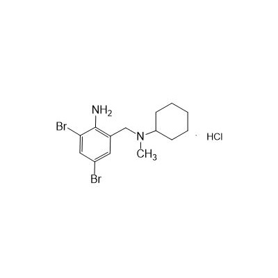 ¿Por qué el clorhidrato de bromhexina (CAS 611-75-6) es un API clave en terapias respiratorias y expectorantes?